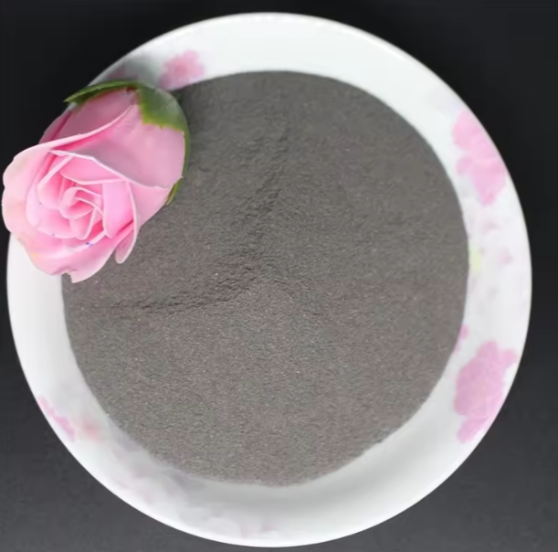 Iron Powder